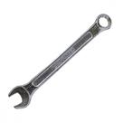 Chave Combinada Eda 09 - Kit C/10 Unidades Chave Combinada Eda 09 - Kit C/10 Unidades