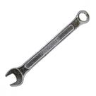 Chave Combinada Eda 12 - Kit C/10 Unidades