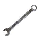 Chave Combinada Eda 16 - Kit C/10 Unidades