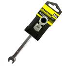 Chave Combinada Eda Catracada Articulada Cromo Vanadio 08Mm - 9Sa Chave Combinada Eda Catracada Articulada Cromo Vanadio 08Mm - 9Sa