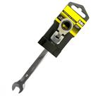 Chave Combinada Eda Catracada Articulada Cromo Vanadio 10Mm - 9Sb Chave Combinada Eda Catracada Articulada Cromo Vanadio 10Mm - 9Sb