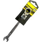 Chave Combinada Eda Catracada Articulada Cromo Vanadio 10Mm - 9Sb
