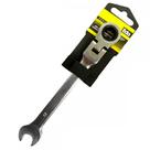 Chave Combinada Eda Catracada Articulada Cromo Vanadio 12Mm - 9Sd Chave Combinada Eda Catracada Articulada Cromo Vanadio 12Mm - 9Sd