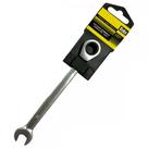 Chave Combinada Eda Catracada Fixa Cromo Vanadio 11Mm - 9Vu Chave Combinada Eda Catracada Fixa Cromo Vanadio 11Mm - 9Vu