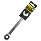 Chave Combinada Eda Catracada Fixa Cromo Vanadio 15Mm - 9Vy Chave Combinada Eda Catracada Fixa Cromo Vanadio 15Mm - 9Vy