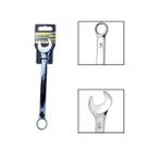 Chave Combinada Eliptica 18mm Chave Combinada Eliptica 18mm