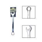 Chave Combinada Eliptica 22mm