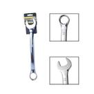 Chave Combinada Eliptica 30mm