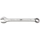 Chave Combinada em Aço Carbono 26mm - H200384 - Strom