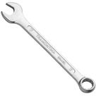 Chave Combinada em Aço Especial Cromado de 17mm - 41128117 - TRAMONTINA Chave Combinada em Aço Especial Cromado de 17mm - 41128117 - TRAMONTINA