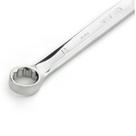 Chave Combinada Espelhada 10MM - ST40205G - SATA Chave Combinada Espelhada 10MM - ST40205G - SATA