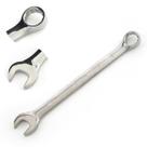 Chave Combinada Espelhada 11/16 Pol. SATA ST40108SC