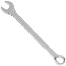 Chave Combinada Espelhada 24mm Sata ST40219G Chave Combinada Espelhada 24mm Sata ST40219G