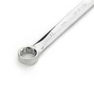 Chave Combinada Espelhada 24MM - ST40219G - SATA Chave Combinada Espelhada 24MM - ST40219G - SATA