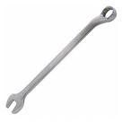 Chave Combinada Espelhada 26mm Belzer - 302023B
