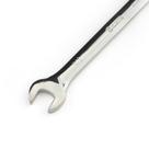 Chave Combinada Espelhada 28MM - ST40236G - SATA