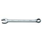 Chave Combinada Espelhada 29mm Sata ST4023TSC