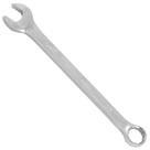 Chave Combinada Espelhada 3/4" Sata ST40109G Chave Combinada Espelhada 3/4" Sata ST40109G