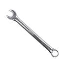 Chave Combinada Espelhada 5/8 Pol. - Sata St40107sc Chave Combinada Espelhada 5/8 Pol. - Sata St40107sc