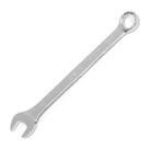 Chave Combinada Espelhada De 14Mm ST40209G Sata Chave Combinada Espelhada De 14Mm ST40209G Sata