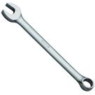 Chave Combinada Espelhada de 17mm - ST40212G - SATA Chave Combinada Espelhada de 17mm - ST40212G - SATA