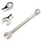 Chave combinada espelhada de 5/16" - sata st40102sc Chave combinada espelhada de 5/16" - sata st40102sc