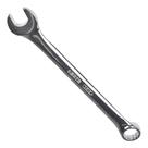 Chave Combinada Espelhada de 5/16"" - ST40102G - SATA Chave Combinada Espelhada de 5/16"" - ST40102G - SATA