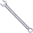 Chave Combinada Espelhada Sata 1 X 1/16" Chave Combinada Espelhada Sata 1 X 1/16"