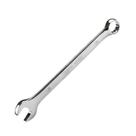 Chave Combinada Espelhada Sata 18mm Chave Combinada Espelhada Sata 18mm