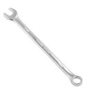 Chave Combinada Espelhada - SATA Chave Combinada Espelhada - SATA