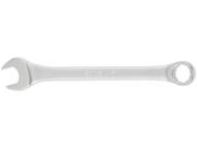 Chave Combinada Estrela 22 Mm Aço Cromo-vanádio