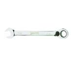 Chave Combinada Estrela Williams 1228RC com Catraca 7/8 Polegadas 12 Pontos