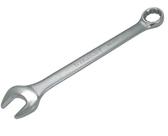 Chave Combinada Estriada 17mm - Stmt80229-840 - Stanley Chave Combinada Estriada 17mm - Stmt80229-840 - Stanley