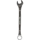 Chave Combinada Excellent 18Mm 8Rs Chave Combinada Excellent 18Mm 8Rs