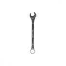 Chave Combinada Excellent 19Mm 1Ws