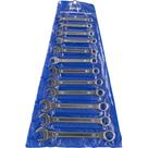 Chave Combinada Excellent 6A22Mm 12 Pecas 1Wt Chave Combinada Excellent 6A22Mm 12 Pecas 1Wt