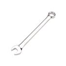Chave combinada FLZOSPER 8 mm com boca estrela de 12 pontos Chave combinada FLZOSPER 8 mm com boca estrela de 12 pontos