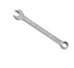 Chave Combinada Forte Reforçado 12mm - Ferramenta Starfer