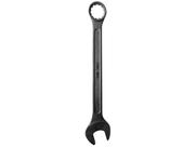 Chave Combinada Fosfatizada em Aço CrV 12mm - 1490755 - SPARTA