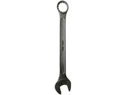 Chave Combinada Fosfatizada em Aço CrV 18mm - 1491355 - SPARTA