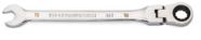 Chave combinada GEARWRENCH 10 mm 12 pontos Flex Head 86710 Chave combinada GEARWRENCH 10 mm 12 pontos Flex Head 86710