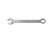 Chave Combinada Gedore 16Mm Chave Combinada Gedore 16Mm