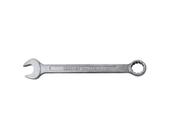 Chave Combinada Gedore 16Mm