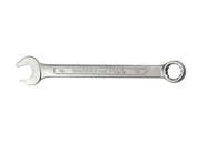 Chave combinada gedore 24mm r09100240 Chave combinada gedore 24mm r09100240