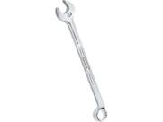 Chave Combinada Gedore 25mm