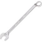 Chave Combinada Gedore Cromo Vanadium 1/2'' 2555 Chave Combinada Gedore Cromo Vanadium 1/2'' 2555