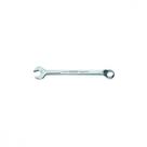 Chave Combinada Gedore Cromo Vanadium 1.3/16'' 2567
