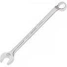 Chave Combinada Gedore Cromo Vanadium 41Mm 2527