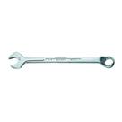 Chave Combinada Gedore P 052-13/16'' 1BE