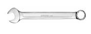 Chave Combinada Gedore Red 060-15/16'' Chave Combinada Gedore Red 060-15/16''
